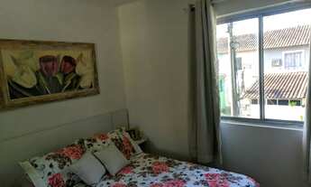 Imagem 7: Vendo Casa Casa em condomínio com 2 dormitórios