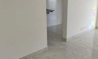 Imagem 4: Apartamento com 2 dormitórios à venda, 67 m² por R$ 670.000,00 - Enseada Guaruja - Guarujá