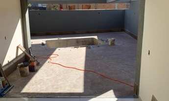 Imagem: Casa de condomínio sobrado para venda com