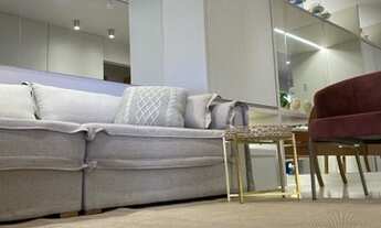 Imagem: Casa 2 quartos sendo 1 suíte, Residencial