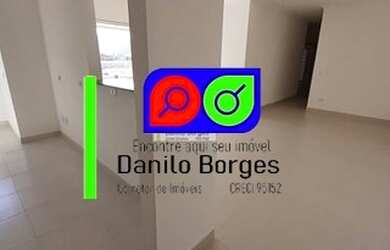 Imagem 3: Apartamento à venda Ubatuba - CENTRO