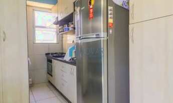 Imagem 4: Apartamento Canoas RS brasil