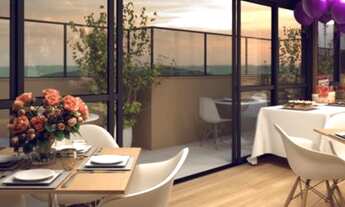 Imagem 2: APARTAMENTO RESIDENCIAL em Rio de Janeiro - RJ, Campinho