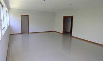 Imagem 6: APARTAMENTO COMERCIAL, SALA AMPLA COM MAIS 3 SALAS INDEPENDENTES