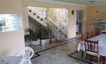 Imagem 4: Sobrado com 3 dormitórios à venda com 589.73m² por R$ 990.000,00 no bairro Centro - PINHAI