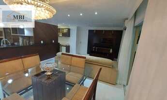 Imagem 2: Apartamento com 4 dormitórios à venda, 112 m² por R$ 1.280.000,00 - Vila Carrão - São Paul