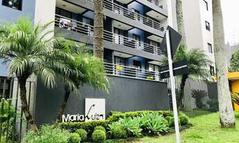 Imagem 4: AKG Imóveis - Vende Apartamento