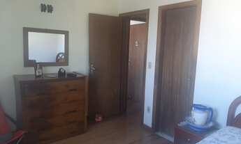 Imagem 7: Belo Horizonte - Apartamento Padrão - Dona Clara
