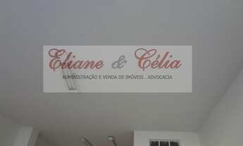 Imagem 3: Sala Comercial para Locação em Belo Horizonte, Centro, 1 banheiro