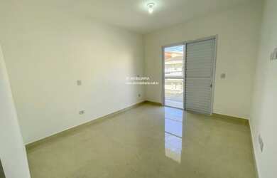 Imagem 6: Casa RESIDENCIAL em SÃO PAULO - SP, VILA CONSTANÇA