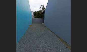 Imagem 4: Casa 2 quartos à venda no bairro Quinta dos Açorianos - Barra Velha SC