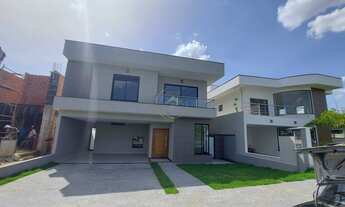 Imagem: CASA RESIDENCIAL em CAMPINAS - SP, SWISS