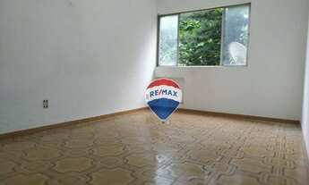 Imagem: Apartamento com 2 quartos à venda, 44 m²