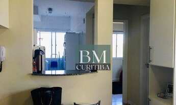 Imagem 7: Apartamento com 1 dormitório e 2 vagas de garagem à venda, 43 m² por R$ 375.000 - Prado Ve