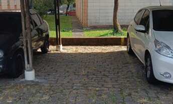 Imagem: Apartamento para venda possui 60 metros