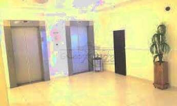 Imagem 2: São José dos Campos - Conjunto Comercial/Sala - Jardim Satélite