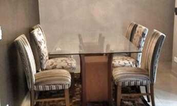 Imagem 4: SAO BERNARDO DO CAMPO - Residential / Apartment - RUDGE RAMOS