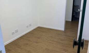 Imagem 7: Conjunto, 65 m² - venda por R$ 499.000,00 ou aluguel por R$ 1.500,00/mês - Centro - São Pa