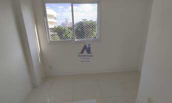 Imagem 6: Apartamento para locação, Anil, Rio de Janeiro, RJ