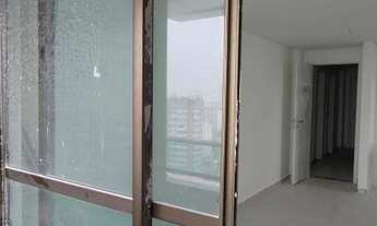 Imagem: Flat à venda, 39 m² por R$ 350.000,00