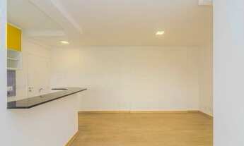 Imagem 2: Apartamento para venda Pompeia