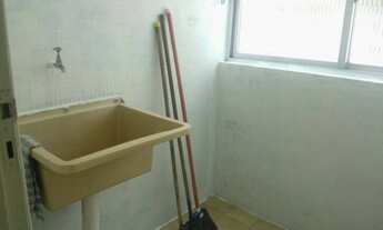 Imagem 5: Oportunidade - Apartamento 1 Dormitório Mobiliado na Aviação