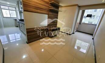 Imagem 3: Apartamento 2 quartos com Suite Montado Recreio de Laranjeiras - Colina