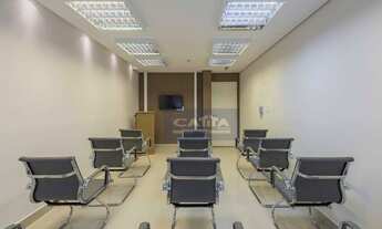 Imagem 11: Sala à venda, 31 m² por R$ 340.000,00 - Vila Prudente - São Paulo/SP