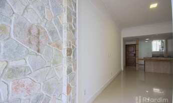 Imagem 3: Metrô próximo, Apartamento com 2 quartos (1 suíte) à venda, 77 m², Glória, Zona sul, Rio d