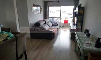 Imagem: SAO PAULO - Apartamento padrao - VILA FIRMIANO