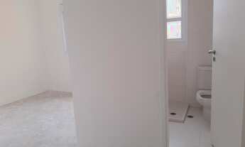 Imagem 4: Apartamento para venda possui 217 metros quadrados com 3 quartos