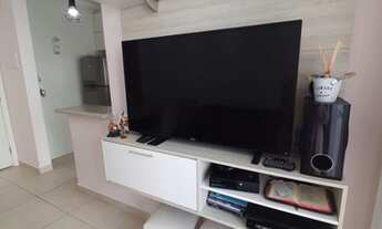 Imagem 4: PRAIA GRANDE - Apartamento Padrão - OCIAN