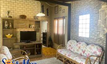 Imagem 5: C-417 Excelente sobrado apenas 300 metros do mar/Imbé