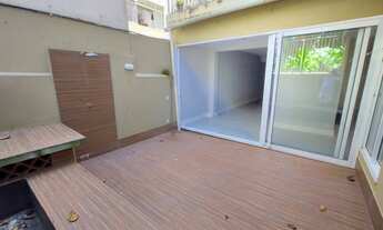 Imagem 3: Ipanema 4 quartos