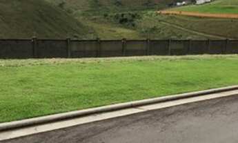 Imagem 4: Oportunidade Alphaville Fase 3