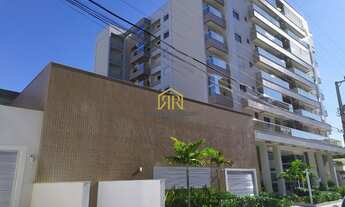 Imagem: FLORIANóPOLIS - Apartamento Padrão - Córrego