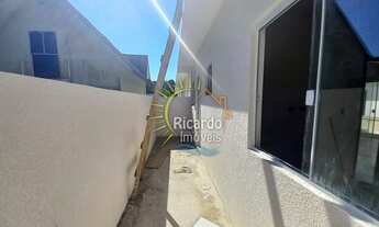 Imagem 7: CASA/SOBRADO com 2 dormitórios à venda com 43m² por R$ 160.000,00 no bairro Balneário Shan