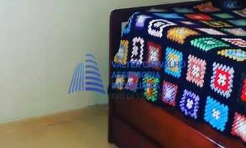 Imagem 2: Apartamento à venda no bairro Vila Ipojuca - São Paulo/SP, Zona Oeste