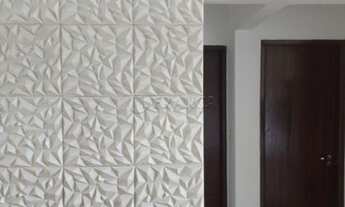 Imagem 4: São José dos Campos - Apartamento Padrão - Jardim das Indústrias