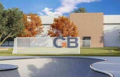 Imagem 5: LAKE CONDOMÍNIO RESORT EM TORRES NA PRAIA DE ITAPEVA l Torres/RS