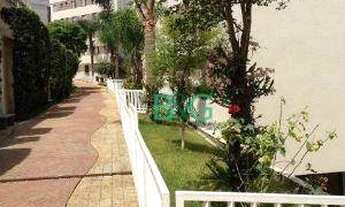 Imagem: Apartamento com 3 dormitórios para alugar