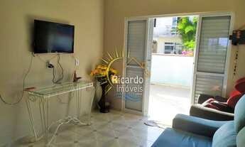 Imagem 5: CASA NO BALNEÁRIO MARISSOL Escriturado e Registrado Distando aproximadamente de 100 metros