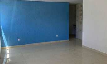 Imagem 3: Apartamento para alugar, 80 m² por R$ 2.100,00/mês - Aflitos - Recife/PE