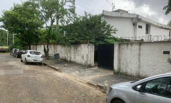 Imagem 6: EXCELENTE CASA PARA FINS COMERCIAIS NO PINA. COM PISCINA