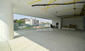 Imagem 5: Apartamento em prédio novo, recém entregue, próximo ao Ibirapuera