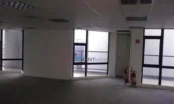Imagem 7: Alugo andar comercial 723,72 m2