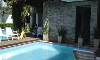 Imagem 6: ROSARINHO - EDF. GRAN PARC JAQUEIRA