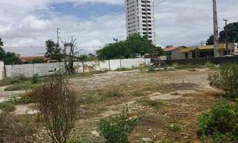 Imagem 4: Terreno para venda ou locação