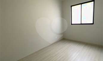 Imagem 4: Cascavel - Apartamento Padrão - Pioneiros Catarinenses