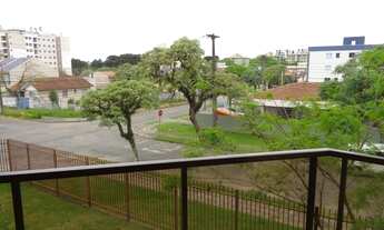 Imagem 6: APARTAMENTO 3 DORMITÓRIOS COM 2 VAGAS DE GARAGENS, AGENDE SUA VISITA